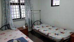 Blk 111 Rivervale Court (Sengkang), HDB 5 Rooms #503901001